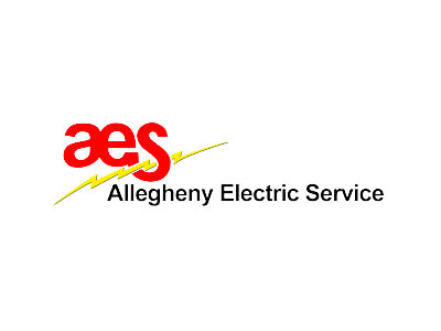 Allegheny Electric Service