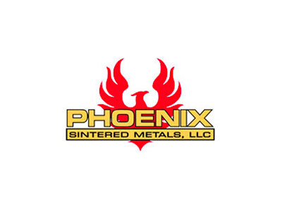 Phoenix Sintered Metals