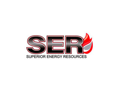 Superior Energy Resources
